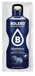 bolero-blueberry-9g