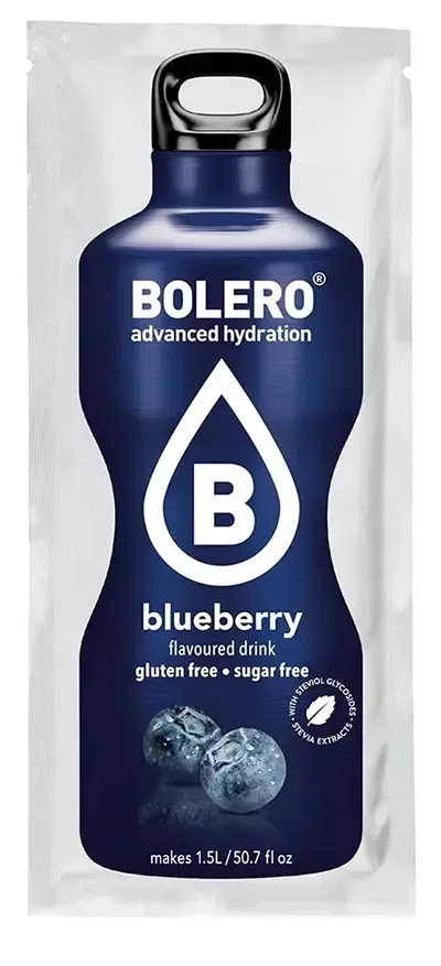 bolero-blueberry-9g-waga-9-g