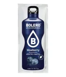 bolero-blueberry-9g-waga-9-g