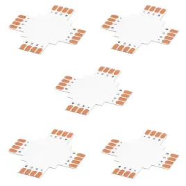 komplet-zlaczka-cn-14-tasma-led-10mm-rgb-x-5-szt