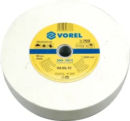 tarcza-do-szlifierki-stolowej-200x20x40mm-vorel