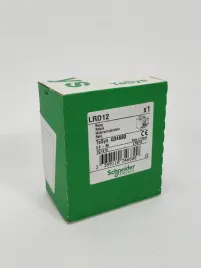 przekaznik-przeciazeniowy-55-8a-klasa-10a-lrd12-schneider-electric
