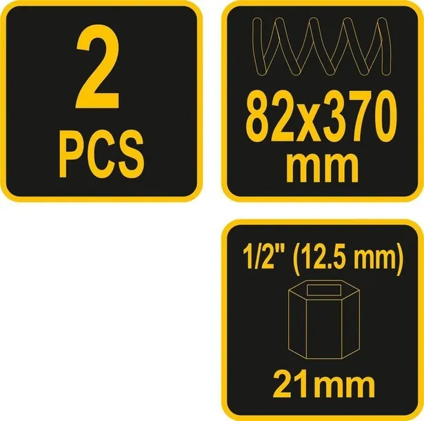 sciagacz-do-sprezyn-370-mm-2-szt-numer-katalogowy-producenta-80602