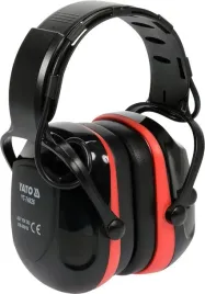 nauszniki-przeciwhalasowe-elektroniczne-z-bluetooth
