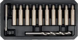 zestaw-naprawczy-prowadnic-zaciskow-hamulcowych-12-czesci