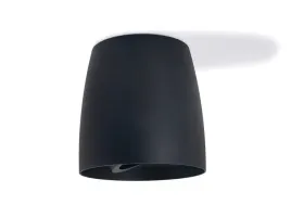 oprawa-halogenowa-led-natynkowa-tuba-gu10-czarna