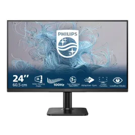 monitor-philips-238-24e2n1100lb-00-va-fhd-100hz-hdmi-vga