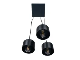 lampa-sufitowa-loft-do-salonu-3xe27-czarna
