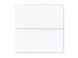 oprawa-schodowa-led-2w-bialy-3000k