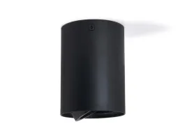 oprawa-halogenowa-led-natynkowa-tuba-gu10-czarna