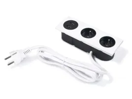 gniazdko-elektryczne-blatowe-usb-wpuszczane-biale