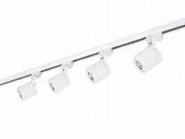 zestaw-lampa-szynowa-led-gu10-x4-szynoprzewod-2m
