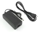 zasilacz-12v-36w-3a-desktop-do-tasm-led
