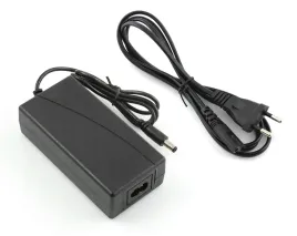 zasilacz-12v-36w-3a-desktop-do-tasm-led