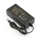 zasilacz-12v-36w-3a-desktop-do-tasm-led-stan-nowy