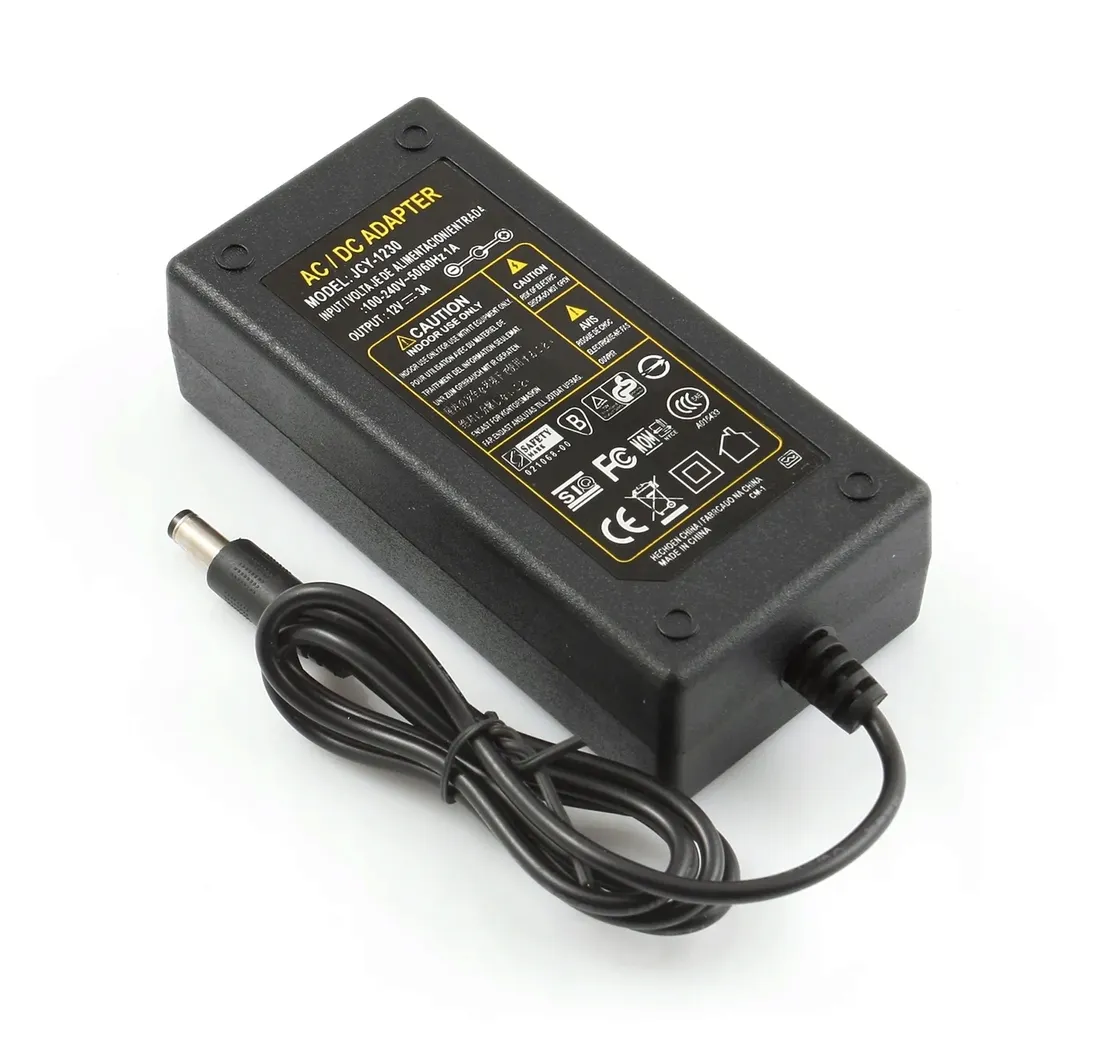 zasilacz-12v-36w-3a-desktop-do-tasm-led