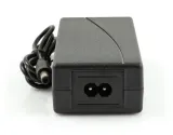 zasilacz-12v-36w-3a-desktop-do-tasm-led-kod-producenta-zl-12v-3a