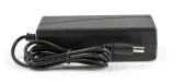zasilacz-12v-36w-3a-desktop-do-tasm-led-marka-koloreno