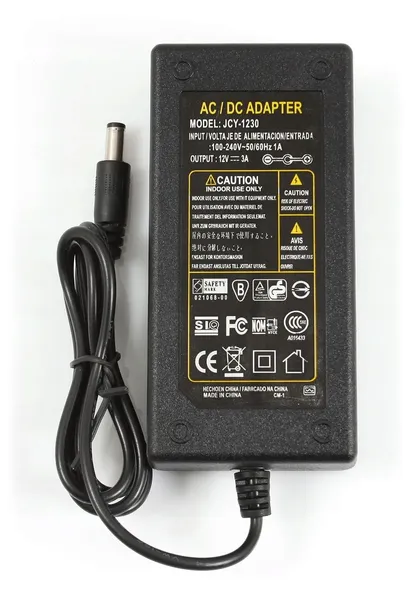 zasilacz-12v-36w-3a-desktop-do-tasm-led-typ-zasilacz