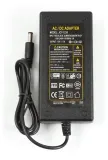 zasilacz-12v-36w-3a-desktop-do-tasm-led-typ-zasilacz