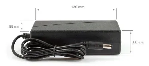 zasilacz-12v-36w-3a-desktop-do-tasm-led-zawiera-baterie-nie