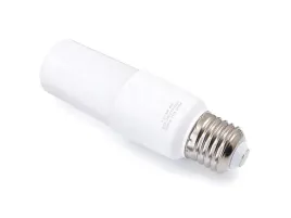 zarowka-led-e27-9w-t37-bialy-cieply-3000k