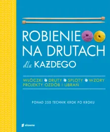 robienie-na-drutach-dla-kazdego-frederica-patmore-vikki-haffenden