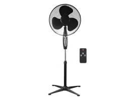 wentylator-45w-podlogowy-stojacy-wiatrak-premium