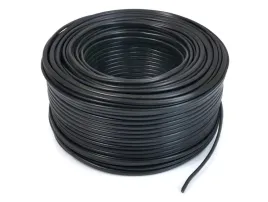 przewod-2pin-x-0-5-do-tasm-led-zasilania