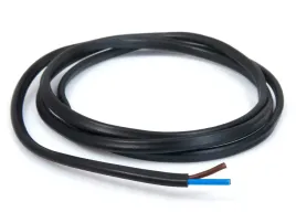 przewod-2pin-x-0-5-do-tasm-led-zasilania