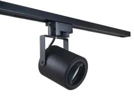 oprawa-halogenowa-szynowa-gu10-tuba-spot-lampa