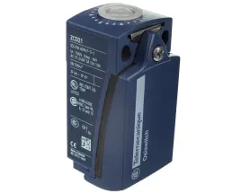 lacznik-krancowy-schneider-electric-korpus-metalowy-1nc-1no-ip66-ip67-zcd21