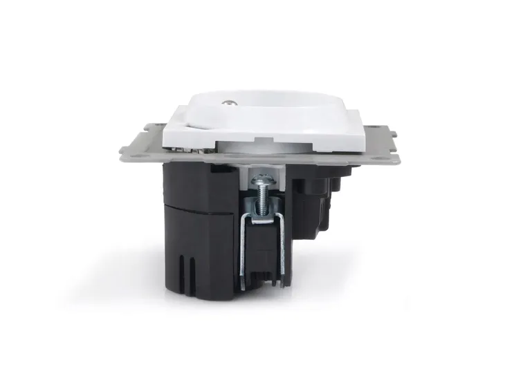 gniazdko-elektryczne-pojedyncze-2x-usb-biale-liczba-gniazdek-1-szt