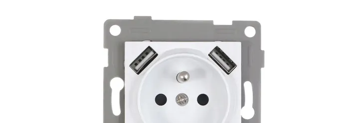 gniazdko-elektryczne-pojedyncze-2x-usb-biale-typ-gniazda-gniazdo