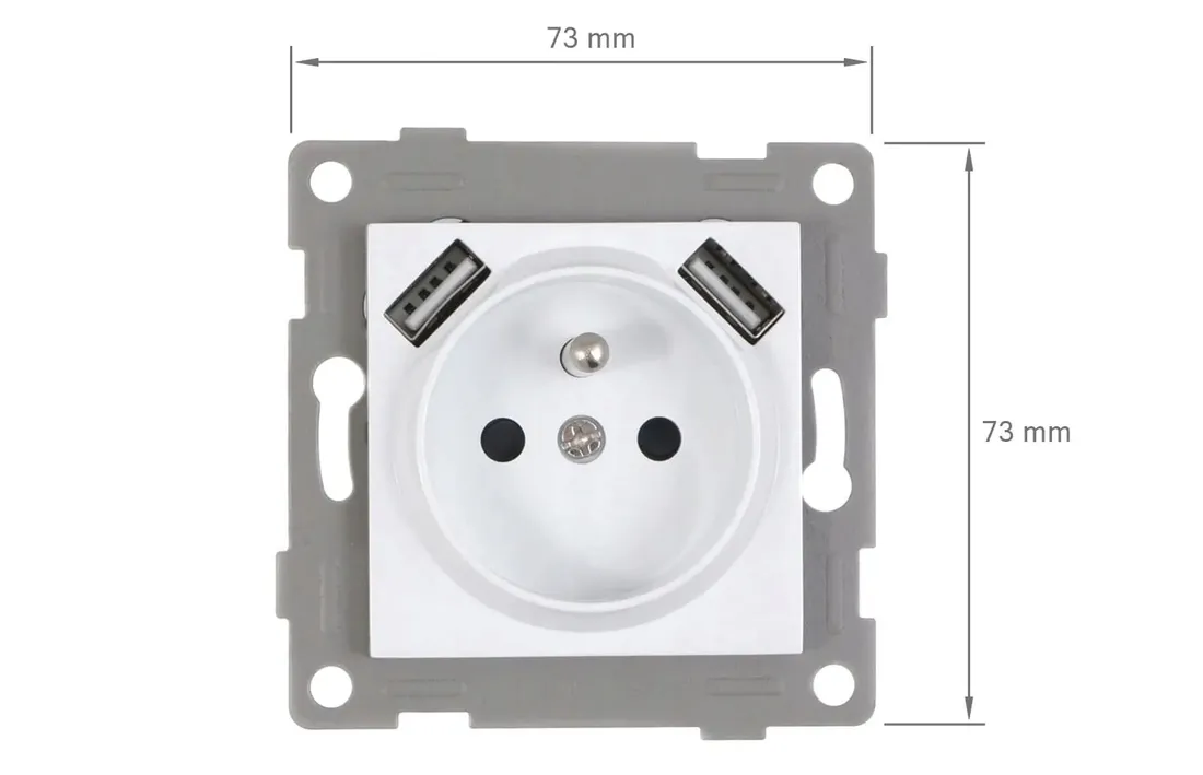gniazdko-elektryczne-pojedyncze-2x-usb-biale