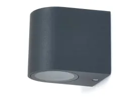 lampa-elewacyjna-led-zewnetrzna-kinkiet-ogrodowy-gu10