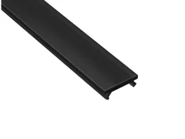 klosz-slim-pmma-czarny-do-profilu-aluminiowego-2m
