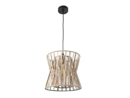 lampa-sufitowa-wiszaca-retro-and-loft-e27-czarna