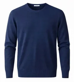 sweter-meski-z-kaszmiru-i-welny-merynosow-2xl-xxl-kaszmirowy-merino-108