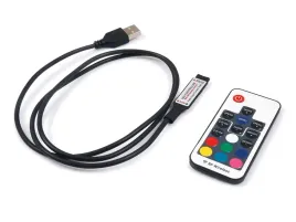 sterownik-radiowy-rf-rgb-17-5v-usb-do-tasm-led-rgb