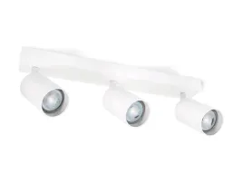 oprawa-halogenowa-sufitowa-lampa-spot-kinkiet-gu10