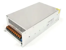 zasilacz-modulowy-12v-700w-58a-ip20