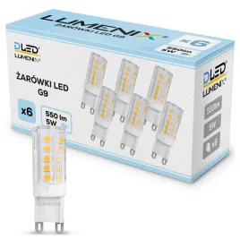 6x-zarowka-led-g9-smd-5w-mini-biala-neutralna-230v-mocna-mala-premium