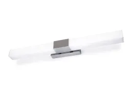 kinkiet-lazienkowy-led-12w-50cm-bialy-neutralny