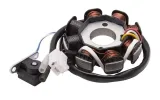 iskrownik-4t-50cc-8-cewek-barton-challanger