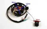 iskrownik-4t-50cc-8-cewek-barton-challanger-stan-nowy