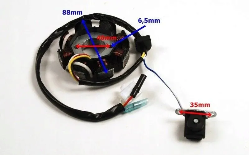 iskrownik-4t-50cc-8-cewek-barton-challanger