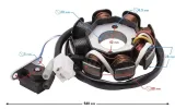 iskrownik-4t-50cc-8-cewek-barton-challanger-stan-nowy-numer-katalogowy-czesci-iskskch10504tjoy000