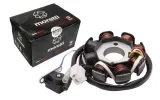 iskrownik-4t-50cc-8-cewek-barton-challanger-stan-nowy-producent-moretti