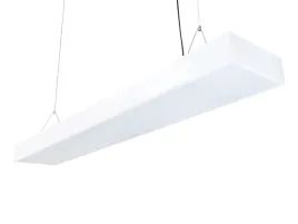 lampa-sufitowa-wiszaca-led-50w-biala-b-neutralny